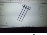wolverine claws-5
