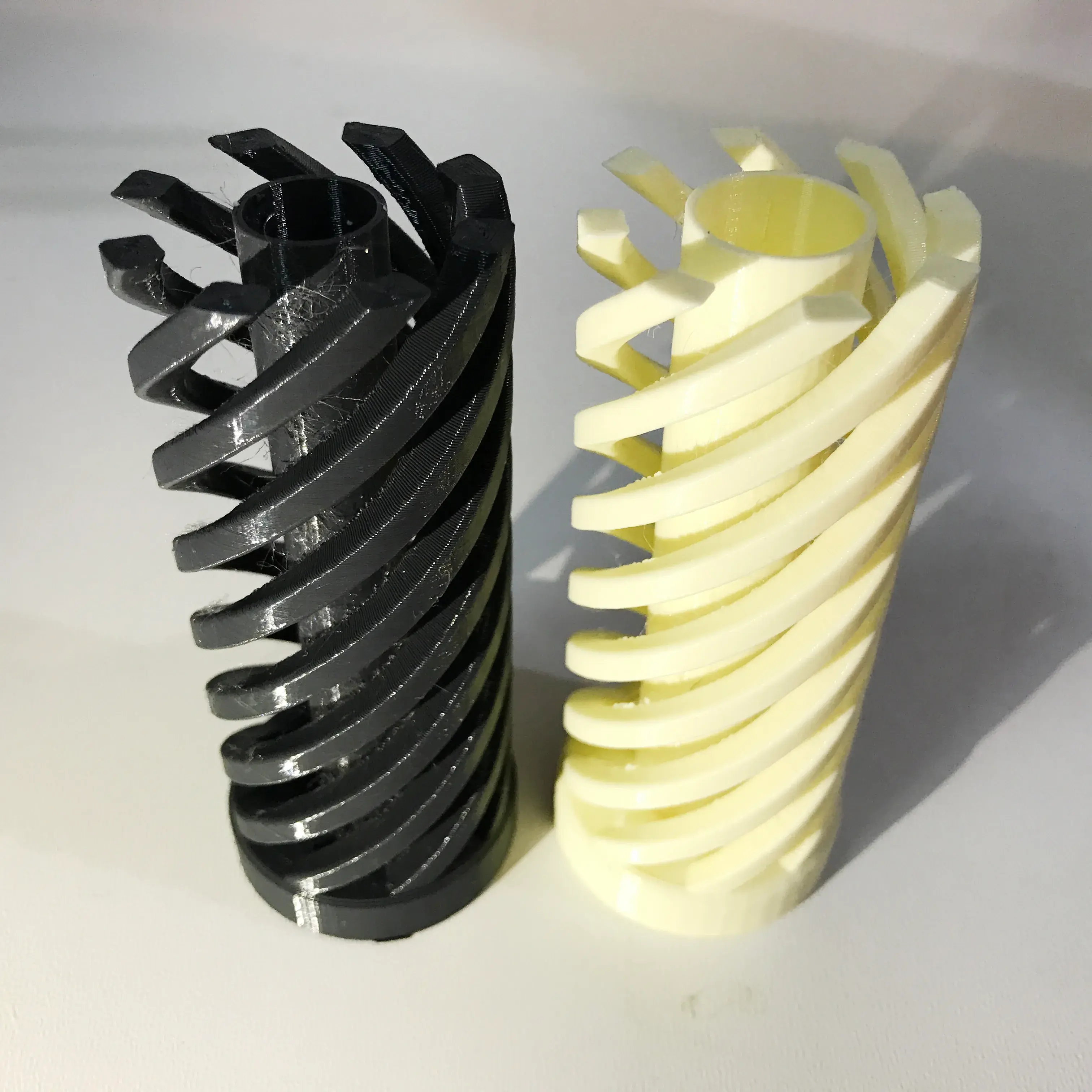 fidget spring