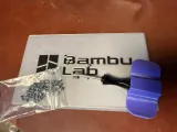 Grip, handle for screwdriver-2