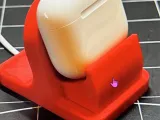 AirPods 4 Holder-0
