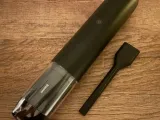 Baseus A3 Cleaner Nozzle-0