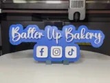 Batter Up Bakery-0