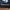 Label bicolor without CMS