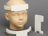 Headband ring-0