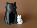 Guardian Kitty-8