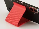 Streamline Phone Stand-5