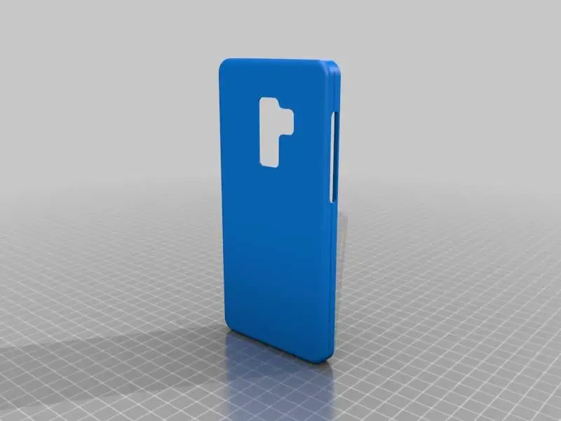 case s9 plus 