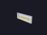 paperclip-2