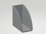Protector de esquinas para mesa 18.5mm-0