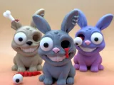 The Bunny-4