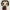 funko pop nana