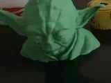 yoda-1