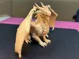 Epic Dragon-2