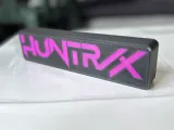 LIGHTBOX HUNTRIX-2