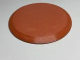 150mm Plate-1