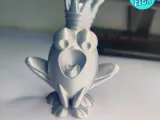 KING-FROG-4