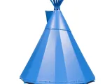 Indian Tepee 2-5