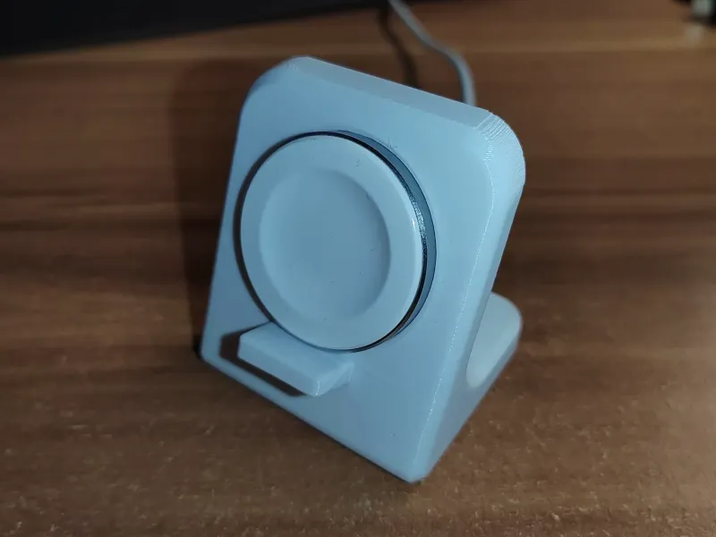 Huawei Watch Fit 4 /4 Pro charger stand
