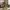 Gordon Freeman with crowbars Half-Life 3 lowpoly
