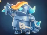 Mini Pekka-2