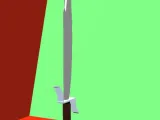 Espada chinesa-6