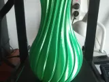 Spiral Vase-1