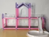 Modulares Puppenhaus-3
