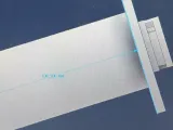 Котушковий тримач Creality K1C-0