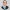 Busto Presidente Nestor Kirchner
