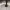 Chair foot 60 mm height