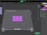 3D Printer Flow Rate Calibration-4