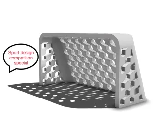 Desktop Football Gate