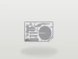 NCC-1701-D Enterprise Kit Card-0