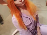 My Gadget Hackwrench Cosplay
(LunaLeFey)-0