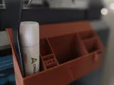 Creality slide box-5