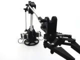 uStepper Robot Arm Rev. 3-1