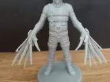 Edward Scissorhands-1