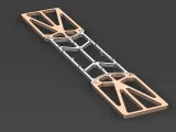 Smart Mount-1
