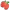 Raspberry