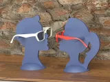 glasses holder -0