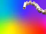 Flexi Dragon-2