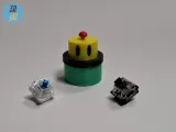 Nimo V1 clicker-1