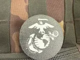 Armed Forces Backpack Clips-1