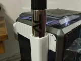 Sidebar 3DLac-holder-1