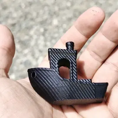 benchy