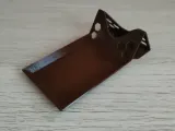 Single kitchen utensil rest-1