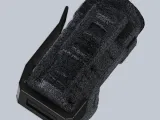 Hook, magnet Parkside PBSPA 12 E4-2