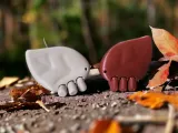 リーフバグ：自然のポケット・バディ-5