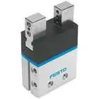 Suporte de pinça de cobot Doosan A0912S para dedo paralelo FESTO