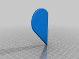 Heart Box-4
